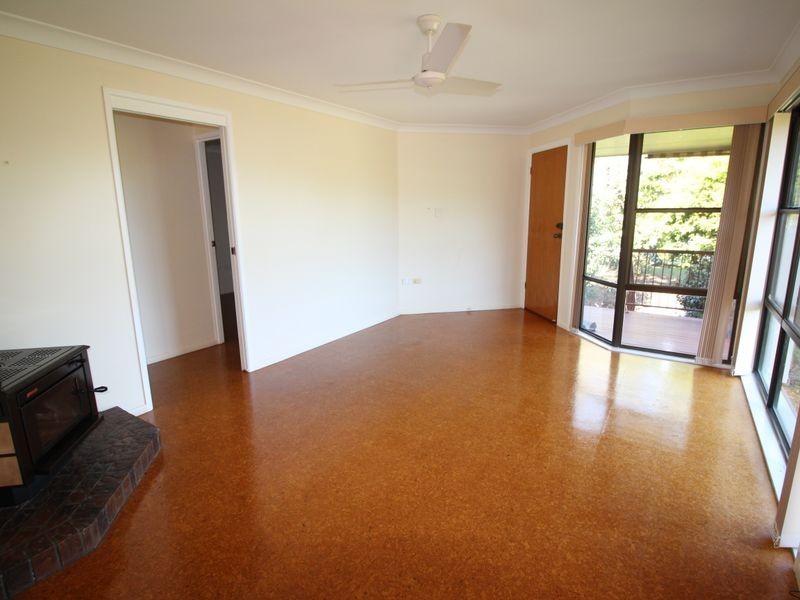11 Brough Court, Esk QLD 4312