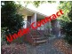 11 Brough Court, Esk QLD 4312