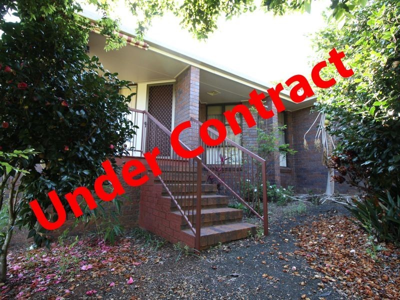 11 Brough Court, Esk QLD 4312