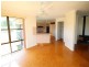 11 Brough Court, Esk QLD 4312