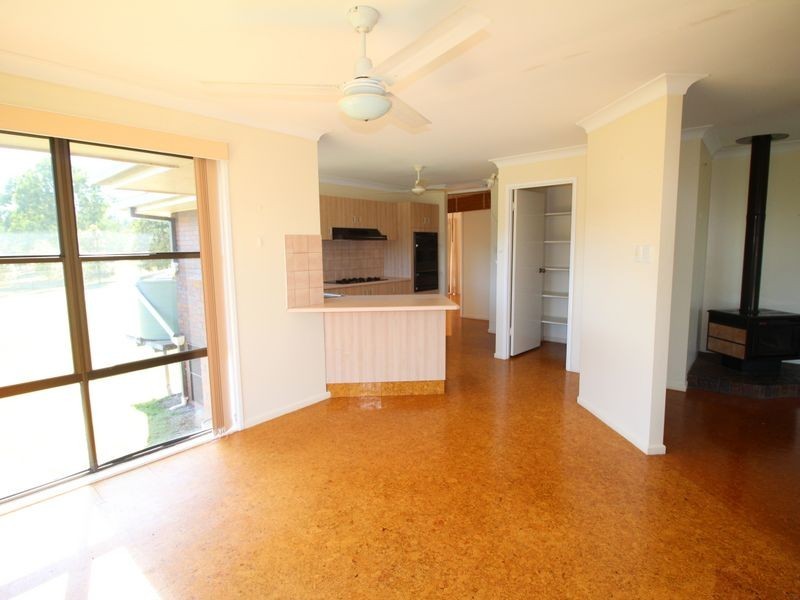 11 Brough Court, Esk QLD 4312