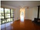11 Brough Court, Esk QLD 4312