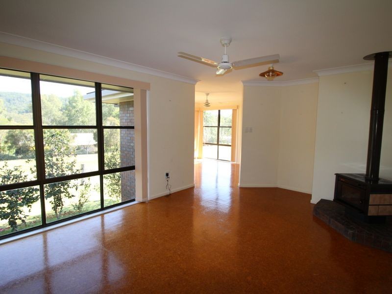 11 Brough Court, Esk QLD 4312