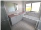 11 Brough Court, Esk QLD 4312