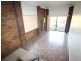 11 Brough Court, Esk QLD 4312