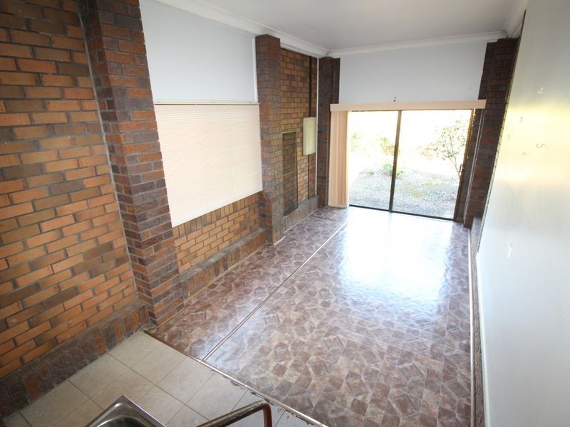 11 Brough Court, Esk QLD 4312