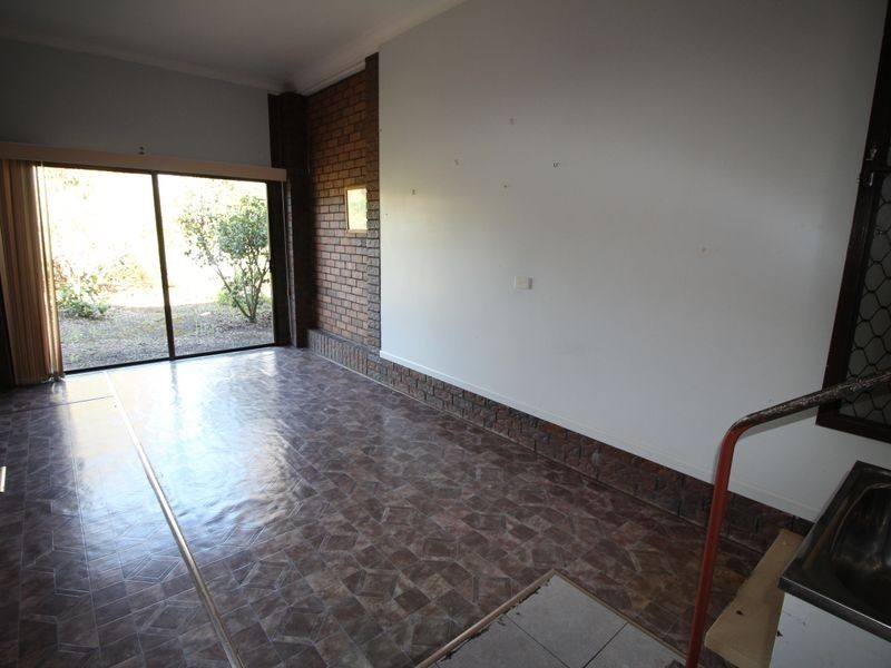 11 Brough Court, Esk QLD 4312