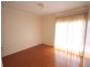 11 Brough Court, Esk QLD 4312