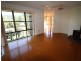 11 Brough Court, Esk QLD 4312
