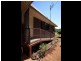 11 Brough Court, Esk QLD 4312