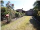 11 Brough Court, Esk QLD 4312