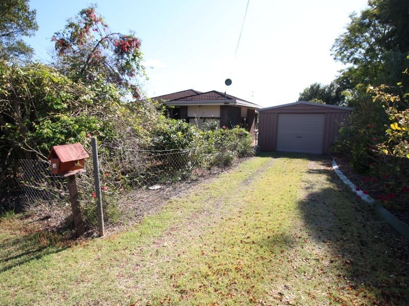 11 Brough Court, Esk QLD 4312