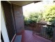11 Brough Court, Esk QLD 4312