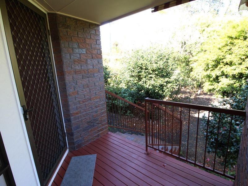 11 Brough Court, Esk QLD 4312