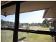 11 Brough Court, Esk QLD 4312