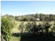 11 Brough Court, Esk QLD 4312