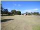 11 Brough Court, Esk QLD 4312