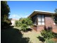 11 Brough Court, Esk QLD 4312