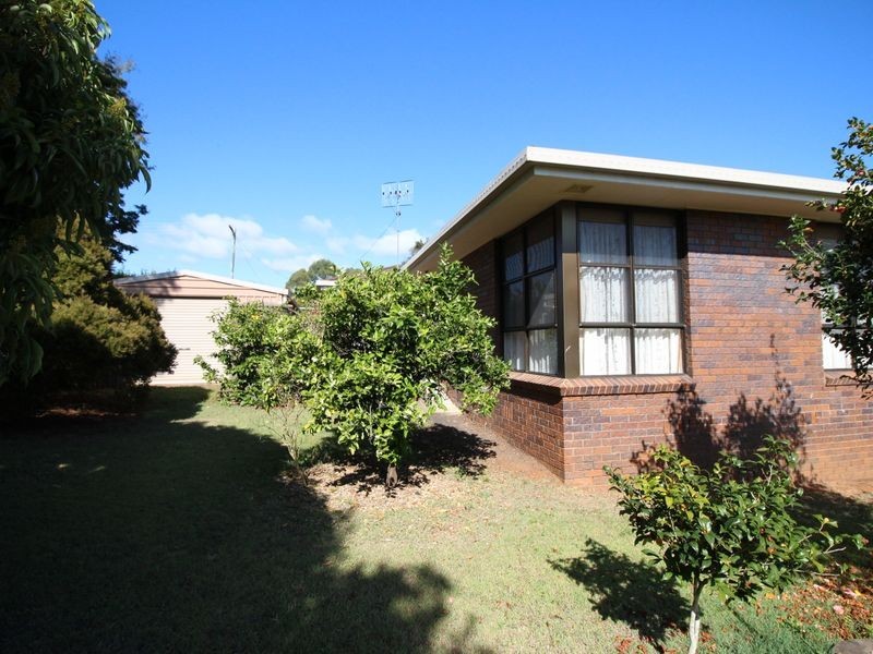 11 Brough Court, Esk QLD 4312