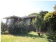 11 Brough Court, Esk QLD 4312