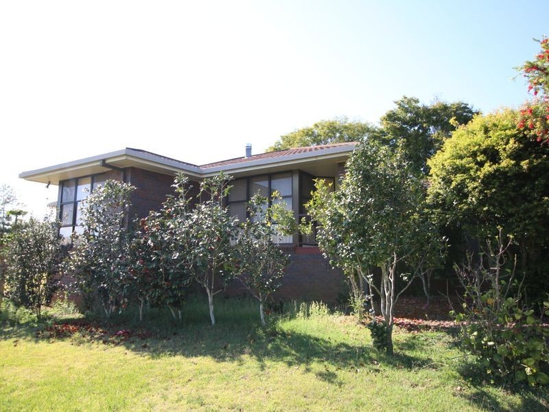11 Brough Court, Esk QLD 4312