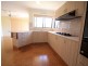 11 Brough Court, Esk QLD 4312