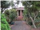 11 Brough Court, Esk QLD 4312