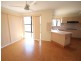 11 Brough Court, Esk QLD 4312