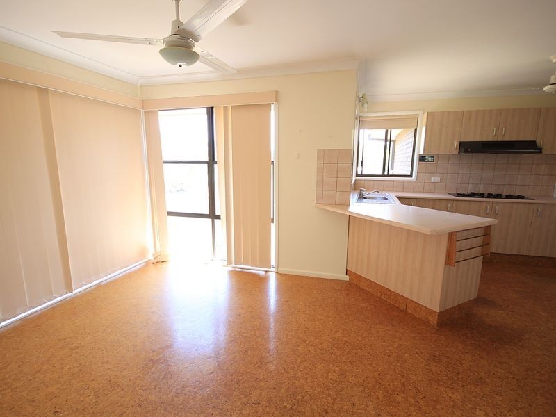 11 Brough Court, Esk QLD 4312