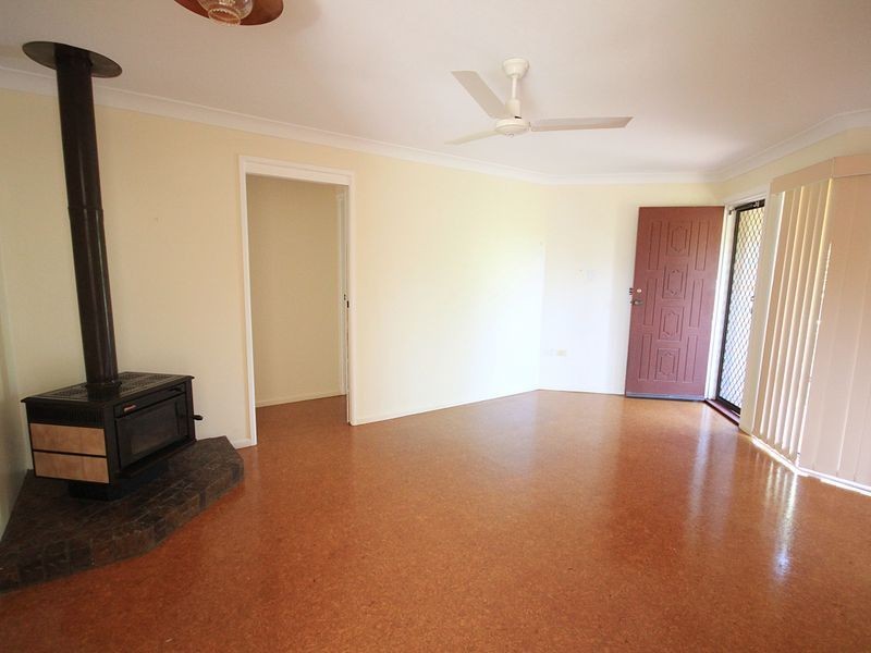 11 Brough Court, Esk QLD 4312