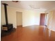 11 Brough Court, Esk QLD 4312