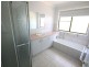 11 Brough Court, Esk QLD 4312