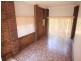 11 Brough Court, Esk QLD 4312
