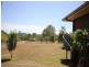 11 Brough Court, Esk QLD 4312