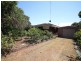 11 Brough Court, Esk QLD 4312