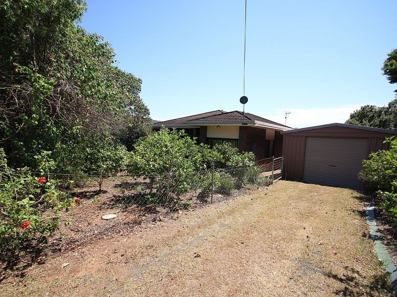 11 Brough Court, Esk QLD 4312