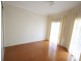 11 Brough Court, Esk QLD 4312