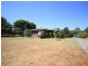 11 Brough Court, Esk QLD 4312
