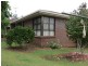 11 Brough Court, Esk QLD 4312