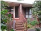 11 Brough Court, Esk QLD 4312