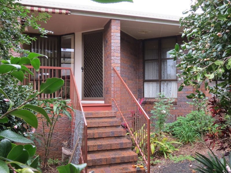 11 Brough Court, Esk QLD 4312