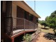 11 Brough Court, Esk QLD 4312