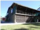 16 George Street, Somerset Dam QLD 4312