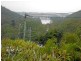 16 George Street, Somerset Dam QLD 4312