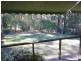 16 George Street, Somerset Dam QLD 4312
