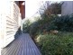 16 George Street, Somerset Dam QLD 4312