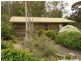16 George Street, Somerset Dam QLD 4312