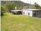 17 King Street, Somerset Dam QLD 4312