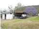 17 King Street, Somerset Dam QLD 4312