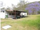 17 King Street, Somerset Dam QLD 4312